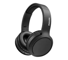 sluchawki-bezprzewodowe-philips-tah5205bk-00-nauszne-bluetooth-5-0-czarne