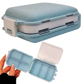 deni-carte-organizer-trzystronny-na-leki-niebieski