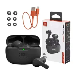 sluchawki-bezprzewodowe-jbl-vibe-beam-dokanalowe-bluetooth-5-2-czarne