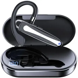 sluchawka-nauszna-bezprzewodowa-yyk530-bluetooth-5-1-do-rozmow-powerbank