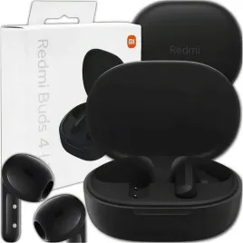 sluchawki-bezprzewodowe-xiaomi-redmi-buds-4-lite-lekkie-wodoodporne