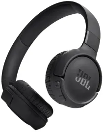 sluchawki-nauszne-jbl-tune-520bt-czarne