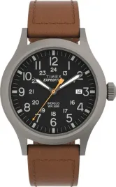 zegarek-meski-timex-expedition-scout-podswietlenie-indiglo-pasek-skora-wr50