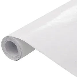 folia-samochodowa-4d-biala-pvc-100x150-cm