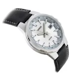 zegarek-meski-casio-mtp-e173l-7a-stan-nowy