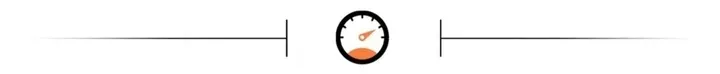 zegarek-meski-casio-mtp-e173l-7a-stan-nowy-kod-producenta-3566544478