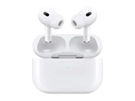 sluchawki-bezprzewodowe-apple-airpods-pro-2-magsafe-usb-c-mtjv3