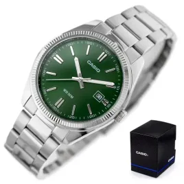 zegarek-meski-casio-mtp-1302pd-3av-stalowy-datownik-bransoleta-box