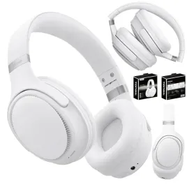 sluchawki-bezprzewodowe-tonsil-r35bt-biale-nausze-bluetooth-sd-fm