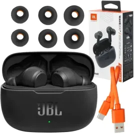 sluchawki-bezprzewodowe-jbl-wave-200-tws-czarne-dokanalowe-deep-bass