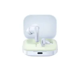 sluchawki-xiaomi-redmi-buds-5-dokanalowe-bt-5-3-niebieskie-bezprzewodowe