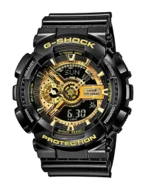 casio-zegarek-meski-ga-110gb-1aer