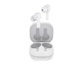 sluchawki-dokanalowe-qcy-t13-tws-bluetooth-5-1-ipx4-biale-bezprzewodowe