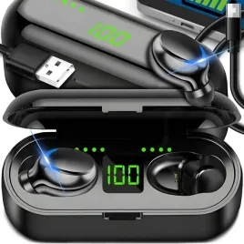 sluchawki-bezprzewodowe-bluetooth-5-3-3-gen-model-2024-mikrofon-powerbank