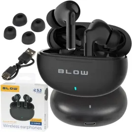 sluchawki-bezprzewodowe-douszne-bluetooth-z-mikrofonem-gamingowe-powerbank