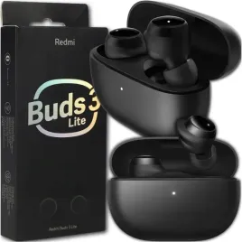 sluchawki-douszne-xiaomi-redmi-buds-3-lite-bluetooth-sportowe-do-biegania