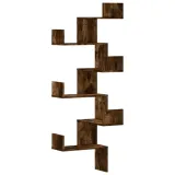 polka-scienna-narozna-45x45x147-cm-dab