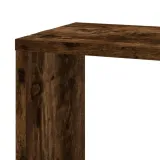 polka-scienna-narozna-45x45x147-cm-dab-szerokosc-mebla-45-cm