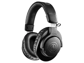 audio-technica-ath-m20xbt-czarny