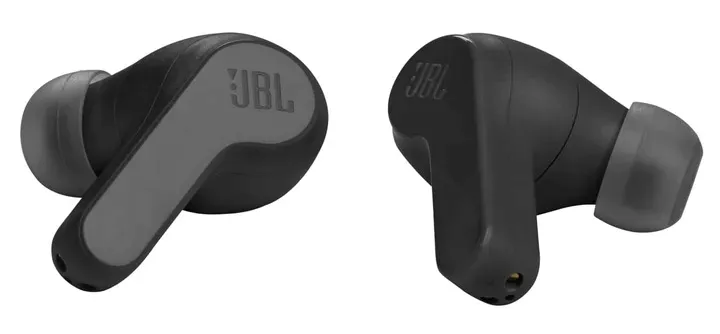 sluchawki-jbl-wave-200-tws-czarne-marka-inna