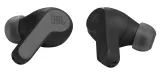 sluchawki-jbl-wave-200-tws-czarne-marka-inna