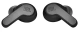sluchawki-jbl-wave-200-tws-czarne-kolor-inny