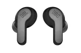 sluchawki-jbl-wave-200-tws-czarne-rodzaj-sluchawek-inne