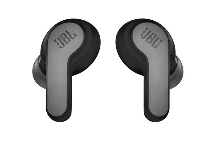 sluchawki-jbl-wave-200-tws-czarne