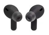 sluchawki-jbl-wave-200-tws-czarne-konstrukcja-inna