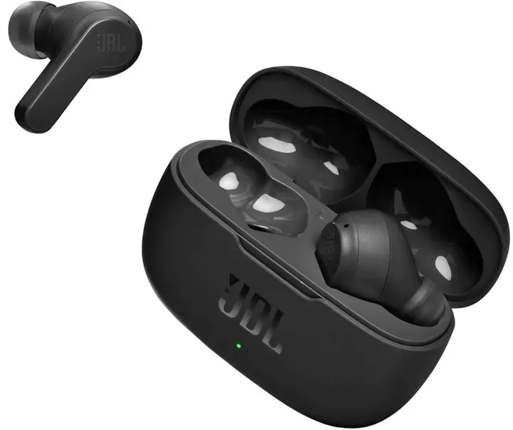 sluchawki-jbl-wave-200-tws-czarne