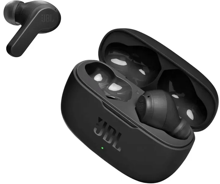 sluchawki-jbl-wave-200-tws-czarne-stan-nowy-marka-inna