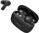 sluchawki-jbl-wave-200-tws-czarne-stan-nowy-marka-inna