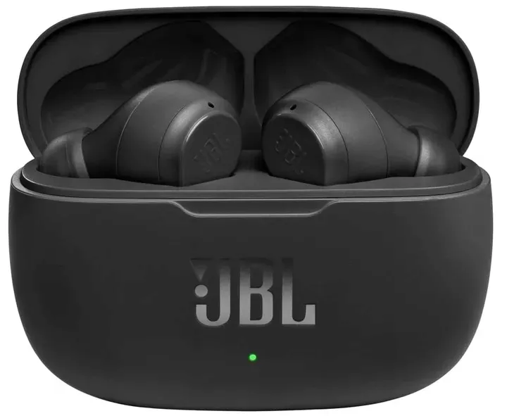 sluchawki-jbl-wave-200-tws-czarne-stan-nowy-kolor-inny