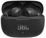 sluchawki-jbl-wave-200-tws-czarne-stan-nowy-kolor-inny