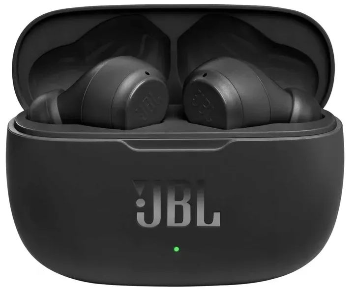 sluchawki-jbl-wave-200-tws-czarne-stan-nowy-rodzaj-sluchawek-inne
