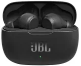 sluchawki-jbl-wave-200-tws-czarne-stan-nowy-rodzaj-sluchawek-inne