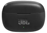 sluchawki-jbl-wave-200-tws-czarne-stan-nowy-konstrukcja-inna