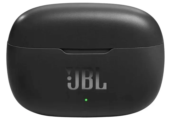 sluchawki-jbl-wave-200-tws-czarne-stan-nowy-mikrofon-brak-informacji