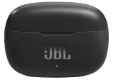 sluchawki-jbl-wave-200-tws-czarne-stan-nowy-mikrofon-brak-informacji