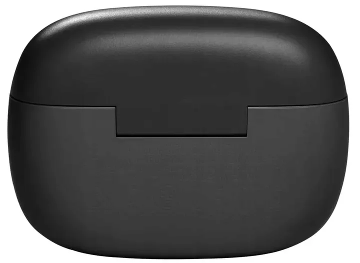 sluchawki-jbl-wave-200-tws-czarne