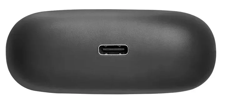 sluchawki-jbl-wave-200-tws-czarne-marka-inna-kolor-inny