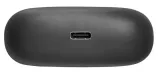 sluchawki-jbl-wave-200-tws-czarne-marka-inna-kolor-inny