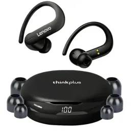 sluchawki-bezprzewodowe-zauszne-lenovo-t50-wodoodporne-sportowe-powerbank