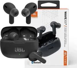 sluchawki-bezprzewodowe-jbl-wave-200-tws-czarne-opis