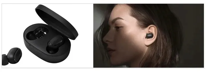 sluchawki-xiaomi-mi-true-wireless-earbuds-basic-2
