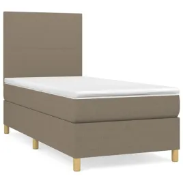 lozko-kontynentalne-taupe-203x80x118-128cm-materac-80x200x20cm-nakl