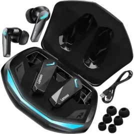 sluchawki-lenovo-gm2-pro-5-3-bezprzewodowe-douszne-etui-powerbank-czarne