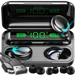 sluchawki-bezprzewodowe-bluetooth-5-1-douszne-bt-wbudowany-powerbank
