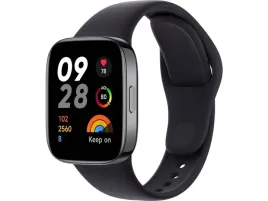 smartwatch-xiaomi-redmi-watch-3-gps-czarny