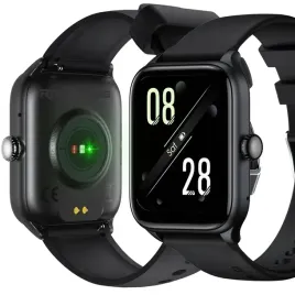 smartwatch-zegarek-polskie-menu-polaczenia-sport-puls-watch-pl-damski-meski